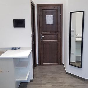 Habitación Deluxe con Cama King